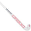 Brabo O’Geez Beginner Field Hockey Stick: Custom Size & Design Options - Korvel