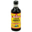 Bragg Liquid Aminos – All-Purpose Soy Protein Seasoning