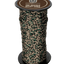 Premium Braided Decoy Line for Hunters - Korvel