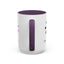 Brain Buffering Coffee Mug