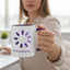 Brain Buffering Coffee Mug