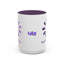 Brain Buffering Coffee Mug