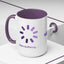 Brain Buffering Coffee Mug