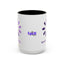 Brain Buffering Coffee Mug