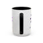 Brain Buffering Coffee Mug