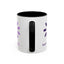 Brain Buffering Coffee Mug