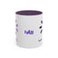 Brain Buffering Coffee Mug