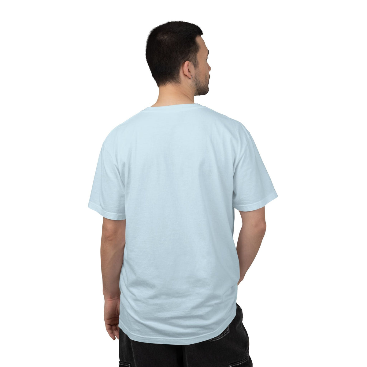 Brain Buffering Purple Awareness T-Shirt