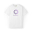 Brain Buffering Purple Awareness T-Shirt