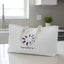Bolsa de Fin de Semana Brain Buffering