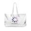 Bolsa de Fin de Semana Brain Buffering