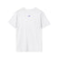 Camiseta Unisex Softstyle Brain Power para la Concienciación sobre la Epilepsia