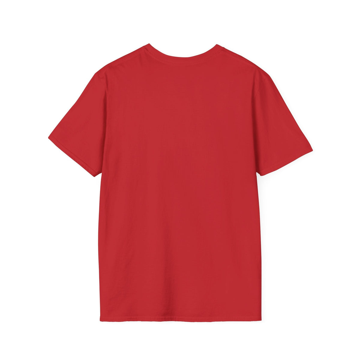 L'imprévisibilité du cerveau. Moi aussi. – T-shirt de sensibilisation à l'épilepsie