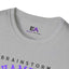 Brainstorm Champion Tee – Neurostrong Graphic T-Shirt
