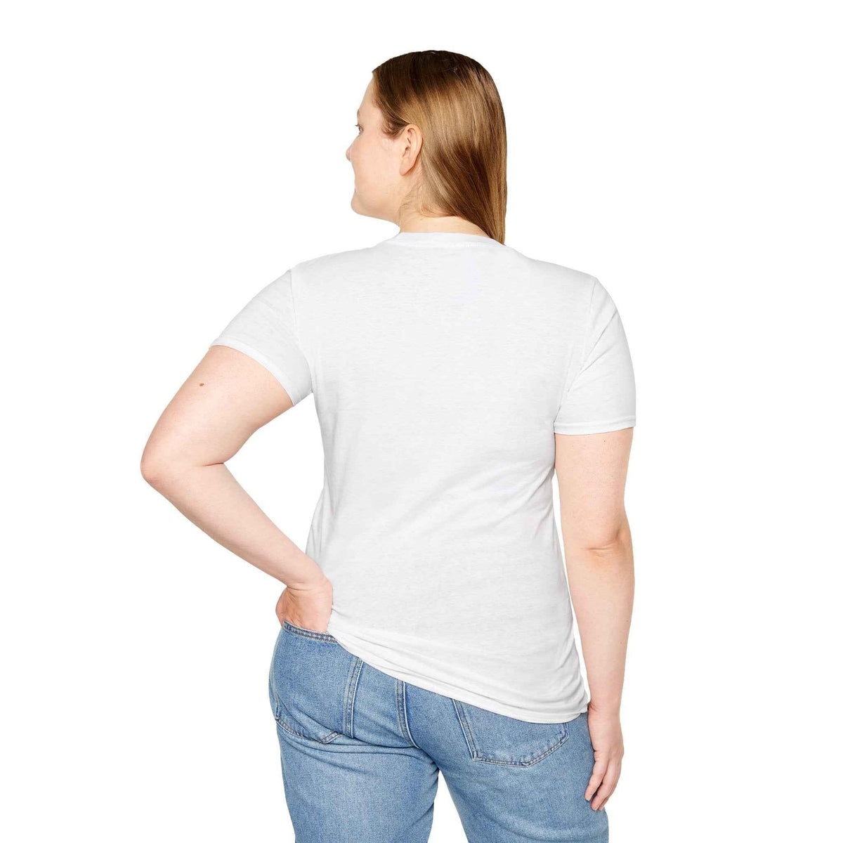 Brainstorm Champion Tee – Neurostrong Graphic T-Shirt