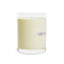 Brave Epikitty Soy Candle - Epileptic Cat Awareness