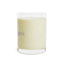 Brave Epikitty Soy Candle - Epileptic Cat Awareness