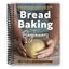 Mastering Bread Baking: A Comprehensive Guide for Aspiring Bakers - Korvel