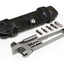 Full Windsor The Breaker Multi Tool