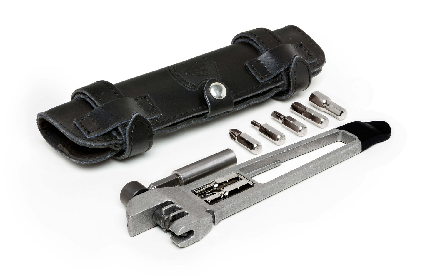 Full Windsor The Breaker Multi Tool