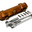Full Windsor The Breaker Multi Tool