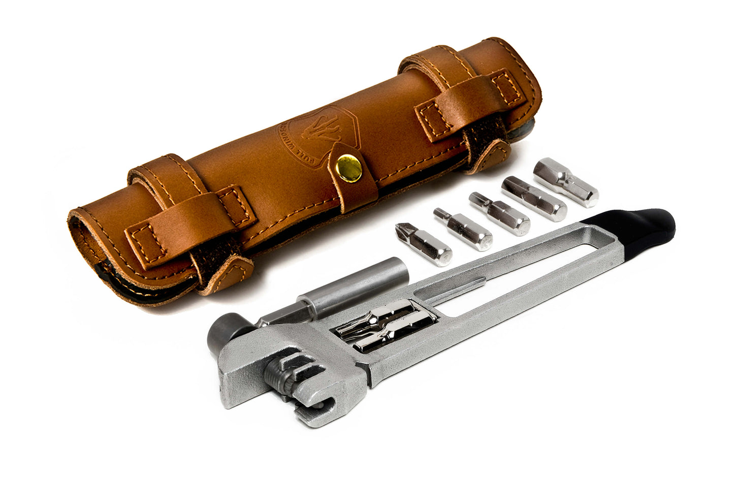 Full Windsor The Breaker Multi Tool