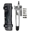 Full Windsor The Breaker Multi Tool