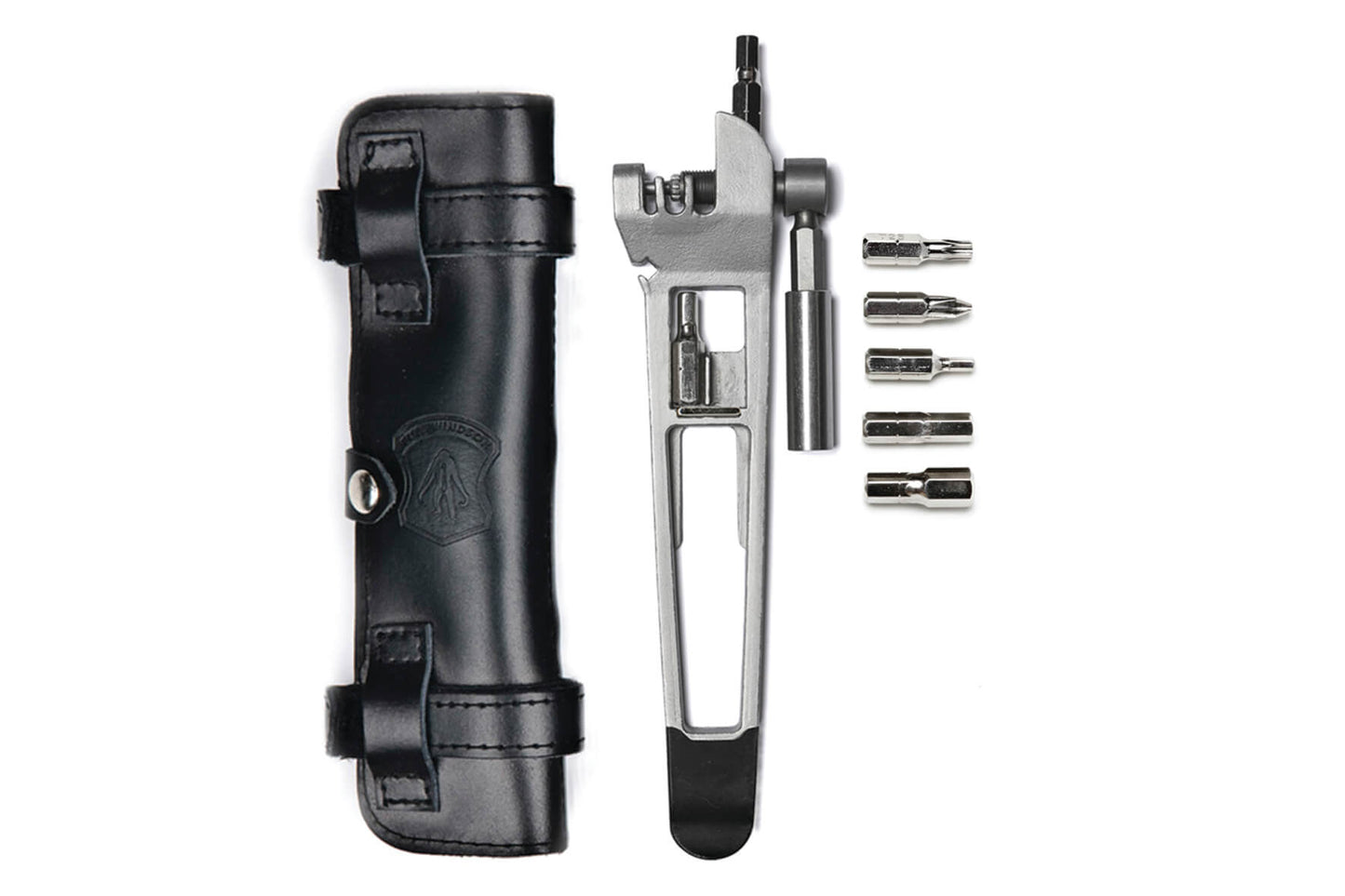 Full Windsor The Breaker Multi Tool