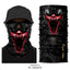 Premium Breathable Neck Gaiter for Outdoor Activities