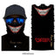 Premium Breathable Neck Gaiter for Outdoor Activities