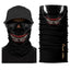 Premium Breathable Neck Gaiter for Outdoor Activities
