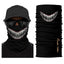Premium Breathable Neck Gaiter for Outdoor Activities