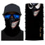 Premium Breathable Neck Gaiter for Outdoor Activities