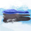 Breathable Mountain Bike Saddle Cushion Cover