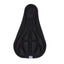 Breathable Mountain Bike Saddle Cushion Cover