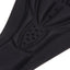 Breathable Mountain Bike Saddle Cushion Cover