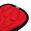 Breathable Mountain Bike Saddle Cushion Cover