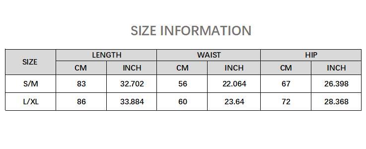 Premium High Waist Seamless Leggings for Active Women