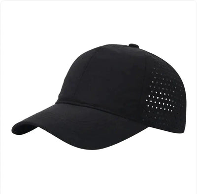Sombrero Protector del Sol de Verano