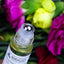 Lughnasadh Harvest Essence Roller - Korvel