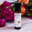 Artisan Natural Fragrance Roller Bottles - Korvel