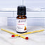 Premium Essential Oil Diffuser Blends - Unique Fragrance Creations - Korvel