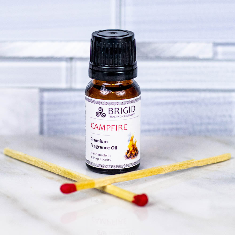 Premium Essential Oil Diffuser Blends - Unique Fragrance Creations - Korvel