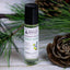 Artisan Natural Fragrance Roller Bottles - Korvel
