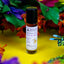 Artisan Natural Fragrance Roller Bottles - Korvel