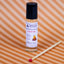 Artisan Natural Fragrance Roller Bottles - Korvel