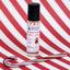 Artisan Natural Fragrance Roller Bottles - Korvel