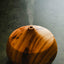 Lughnasadh Aromatic Diffuser Oil - Celtic Seasonal Collection