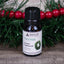 Yule Essence Diffuser Oil Blend - Celtic Wheel Collection - Korvel