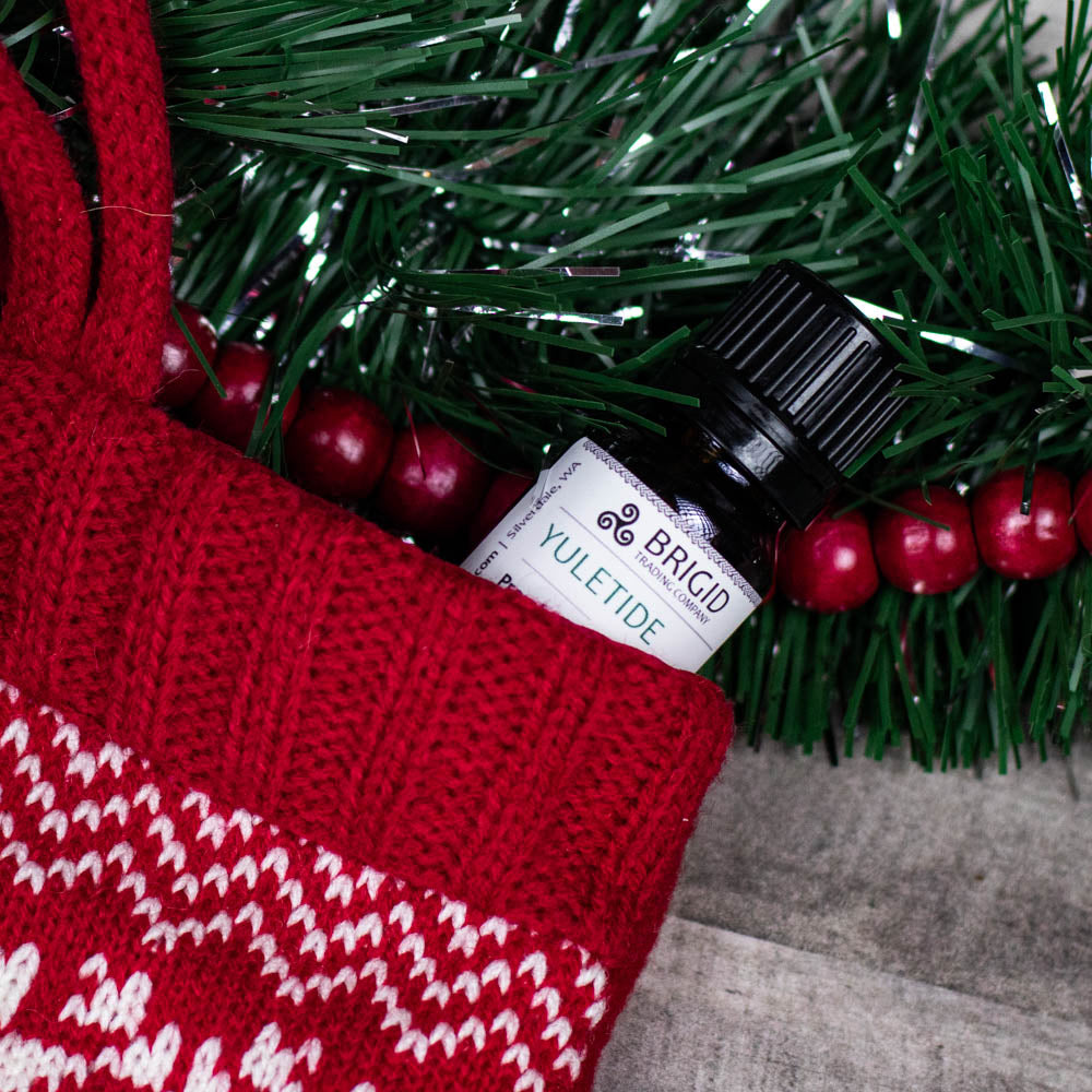 Premium Essential Oil Diffuser Blends - Unique Fragrance Creations - Korvel
